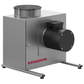 BESF14641EC